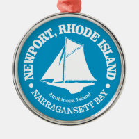 Newport RI (sloop)