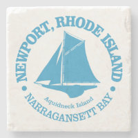 Newport RI (sloop)