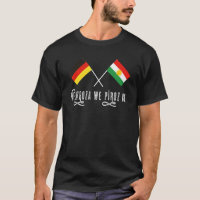 Newroz Kurdisch Deutsche Flagge Newroz Piroz Be