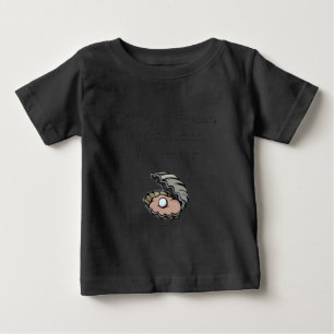 Newsies Yer Erster Kinderkind Shirt
