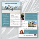 Newsletter "Real Anwesen June" Werbeaktion für die Flyer<br><div class="desc">🏡 Dieser HELLO NEIGHBOR Marketing Newsletter wird Ihr Markenbewusstsein steigern und neue Leads generieren. Das moderne Design wird Ihre potenziellen Kunden erfassen und ihnen gelassen, dass Sie der freundliche, sachkundige echte Anwesen Agent sind. 📝 Die Vorlage kann einfach mit dem Personalisierungsformular bearbeitet werden. Sie können einfach Ihren Namen und Ihre...</div>