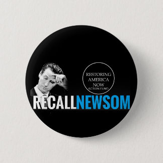 NEWSOM NUN SCHALTFLÄCHE WIEDERHOLEN BUTTON