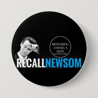NEWSOM NUN SCHALTFLÄCHE WIEDERHOLEN BUTTON