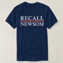 NEWSOM-T - Shirt ERINNERN
