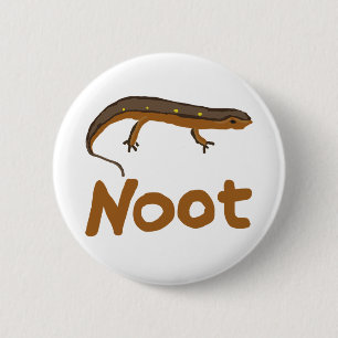 Newt Button