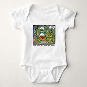 Newt Nightclubs Funny T-Shirts Geschenke und Samml