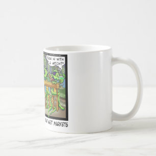 Newt Nightclubs Funny T-Shirts Geschenke und Samml Tasse