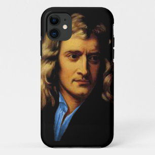 Newton Case-Mate iPhone Hülle