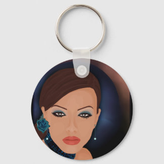 newwwziehen2nr7 schlüsselanhänger