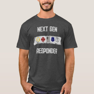 Next Gen T-Shirt