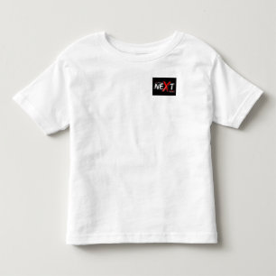 NEXT TSHIRT