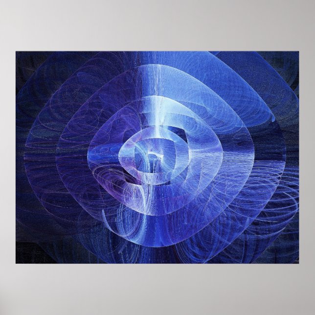 Nexus in der Zeit -2006 Poster (Vorne)