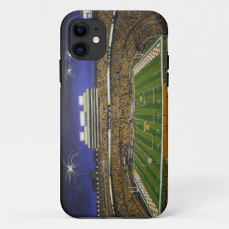 Neyland Stadium Case-Mate iPhone Hülle