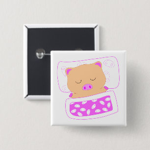 Nezo Button
