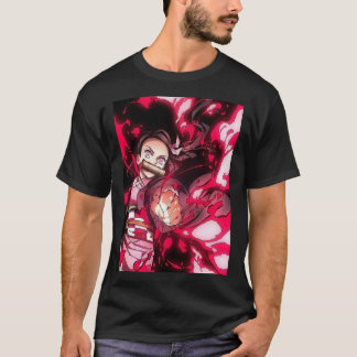 Nezuko kamado Classic T - Shirt