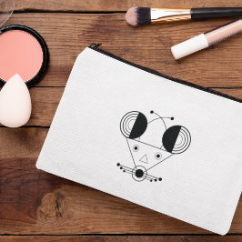 Nezumi Zodiac - Smart Style Carry Zubehörtasche