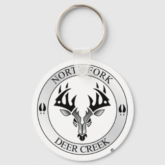 NFDC SCHLÜSSELANHÄNGER