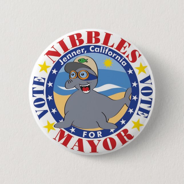 NfM 2.25x2.25 rundes 300dpi Button (Vorderseite)