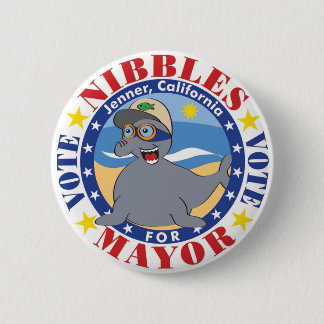 NfM 2.25x2.25 rundes 300dpi Button