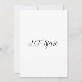 NFTsjarc laden Einladung