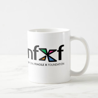 NFXF Tasse
