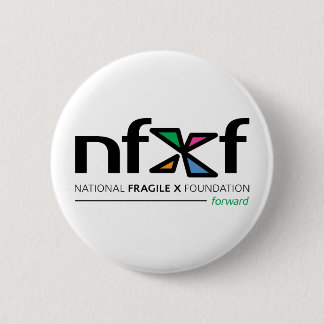 NFXF vorwärts Button
