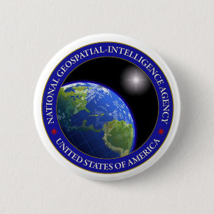 NGA BUTTON