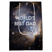 NGC 602 helle Sterne NASA