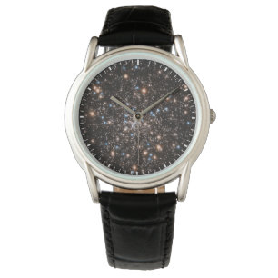 Ngc 6397 armbanduhr
