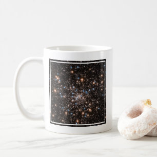 Ngc 6397 kaffeetasse