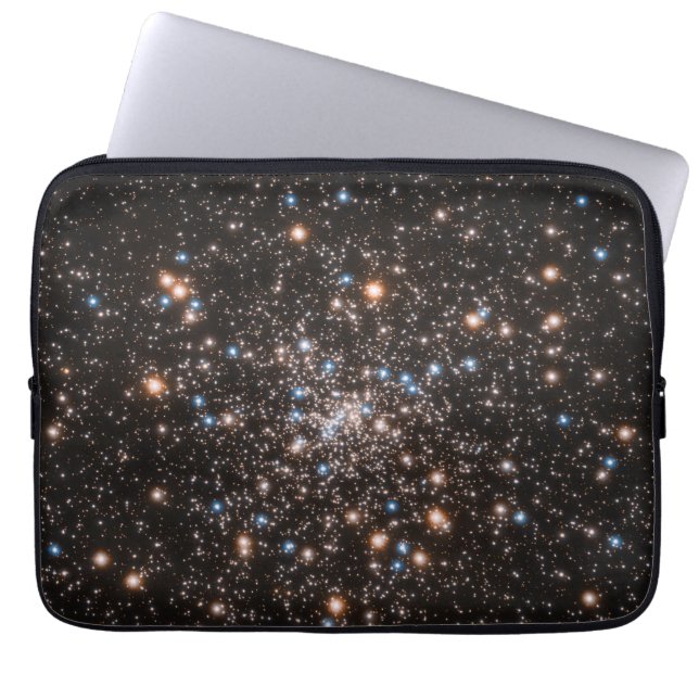 Ngc 6397 laptopschutzhülle (Vorderseite)