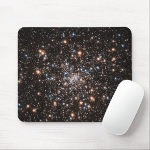 Ngc 6397 mousepad