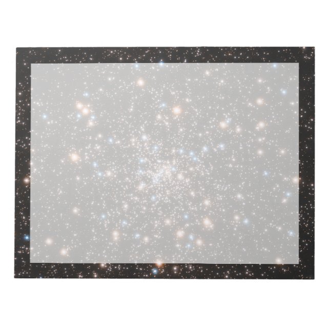 Ngc 6397 notizblock (Vorderseite)