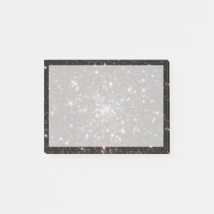 Ngc 6397 post-it klebezettel