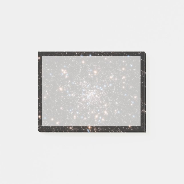 Ngc 6397 post-it klebezettel (Vorderseite)