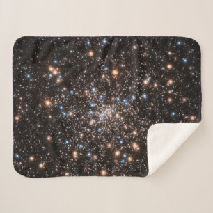 Ngc 6397 sherpadecke