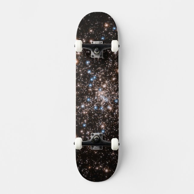 Ngc 6397 skateboard (Vorderseite)