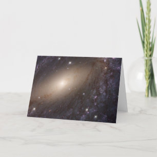 Ngc 6744, 30 Millionen Lichtjahre entfernt. Karte