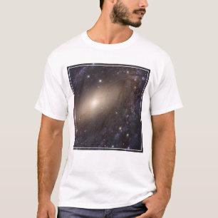 Ngc 6744, 30 Millionen Lichtjahre entfernt. T-Shirt