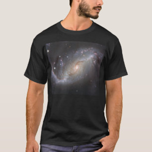 NGC T - Shirt 1672