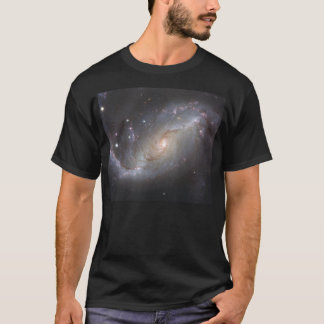 NGC T - Shirt 1672