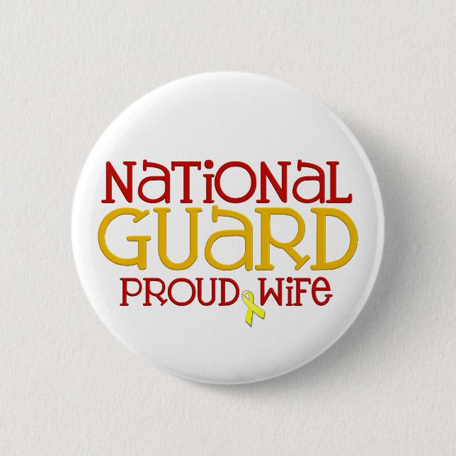 ngproudwife button (Vorderseite)