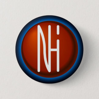 [NHI] Knopf: Logo Button