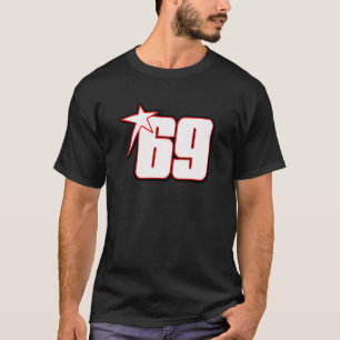 NHstar T-Shirt