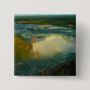 Niagara Button