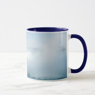 Niagara-Fälle-Tasse Tasse