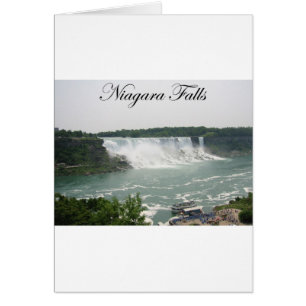 Niagara Falls