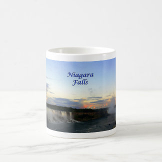 Niagara Falls-1-m Tasse
