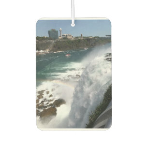 Niagara Falls Autolufterfrischer