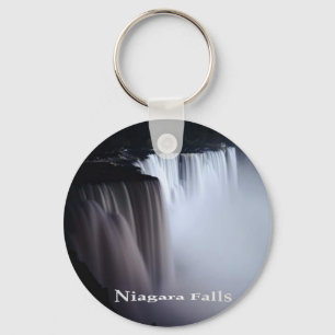 Niagara-falls keychain schlüsselanhänger
